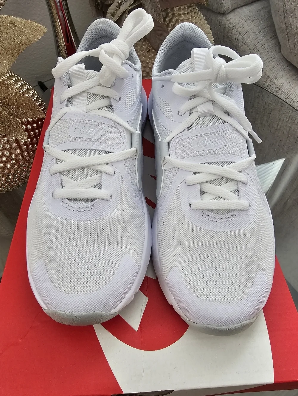 Nike In Season TR 13 9.5